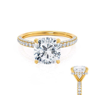 1-30-ct-cushion-shaped-moissanite-hidden-halo-style-engagement-ring