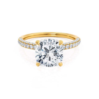 cushion-shaped-moissanite-hidden-halo-style-engagement-ring