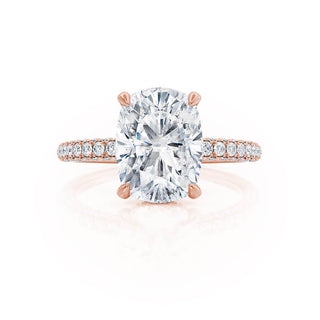 3-34-ct-elongated-cushion-shaped-moissanite-hidden-halo-style-engagement-ring-5