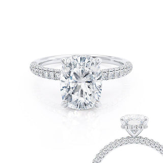 3-34-ct-elongated-cushion-shaped-moissanite-hidden-halo-style-engagement-ring