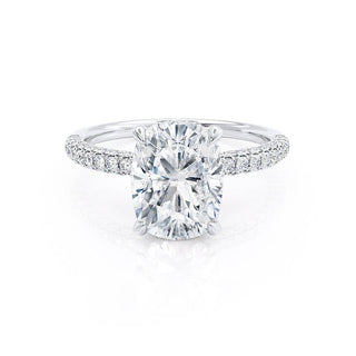 3-34-ct-elongated-cushion-shaped-moissanite-hidden-halo-style-engagement-ring-5