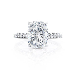 elongated-cushion-shaped-moissanite-hidden-halo-style-engagement-ring