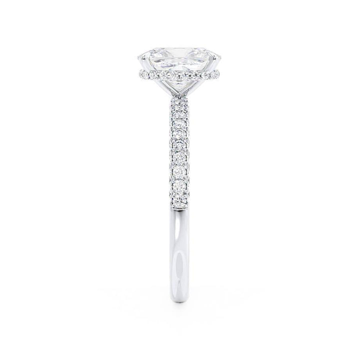 3-34-ct-elongated-cushion-shaped-moissanite-hidden-halo-style-engagement-ring