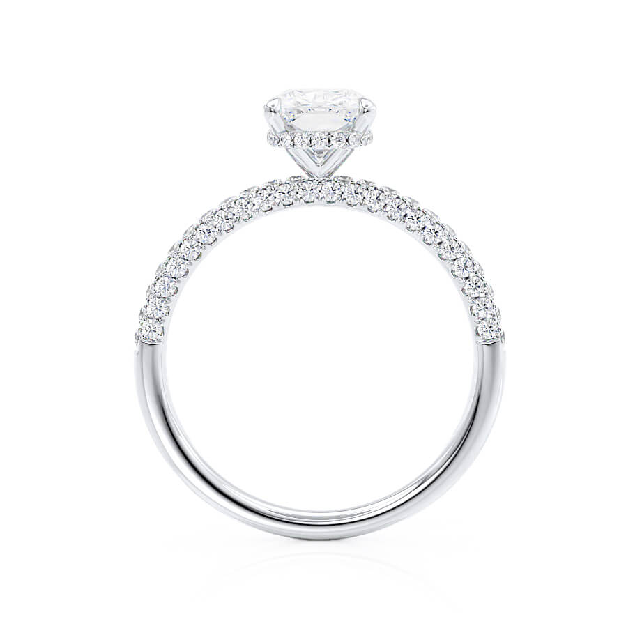 elongated-cushion-shaped-moissanite-hidden-halo-style-engagement-ring
