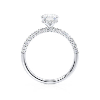 elongated-cushion-shaped-moissanite-hidden-halo-style-engagement-ring