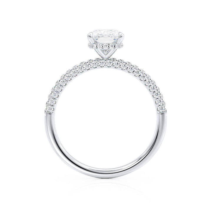 elongated-cushion-shaped-moissanite-hidden-halo-style-engagement-ring