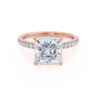 princess-shaped-moissanite-hidden-halo-style-engagement-ring-2