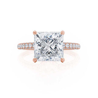 1-20-ct-princess-shaped-moissanite-hidden-halo-style-engagement-ring-5