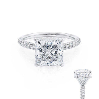 1-50-ct-princess-shaped-moissanite-hidden-halo-style-engagement-ring