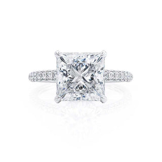 1-20-ct-princess-shaped-moissanite-hidden-halo-style-engagement-ring-8