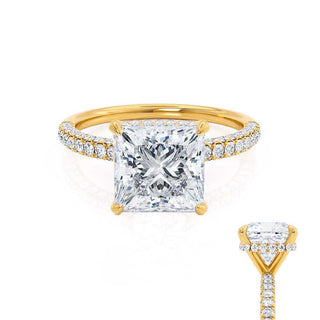 1-50-ct-princess-shaped-moissanite-hidden-halo-style-engagement-ring-3