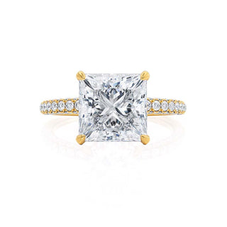 1-50-ct-princess-shaped-moissanite-hidden-halo-style-engagement-ring-5