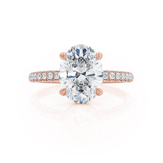 2-10-ct-oval-shaped-moissanite-hidden-halo-style-engagement-ring