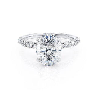 oval-shaped-moissanite-hidden-halo-engagement-ring