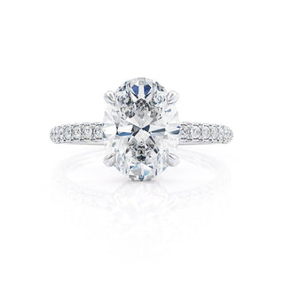 4-20-ct-oval-shaped-moissanite-hidden-halo-engagement-ring