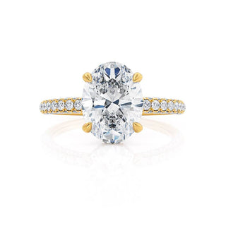 4-20-ct-oval-shaped-moissanite-hidden-halo-style-engagement-ring