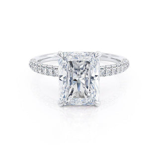 1-80-ct-radiant-shaped-moissanite-hidden-halo-engagement-ring