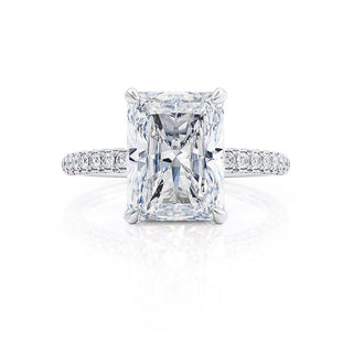 radiant-shaped-moissanite-hidden-halo-engagement-ring