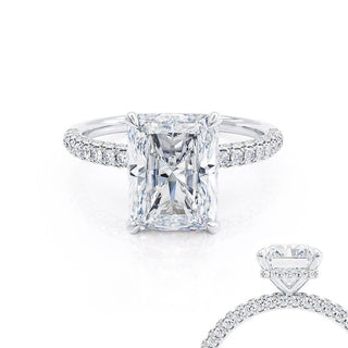 1-80-ct-radiant-shaped-moissanite-hidden-halo-engagement-ring