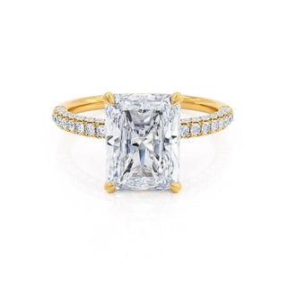 1-80-ct-radiant-shaped-moissanite-hidden-halo-style-engagement-ring-1