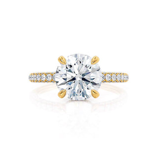 1-50-ct-round-shaped-moissanite-hidden-halo-style-engagement-ring-5