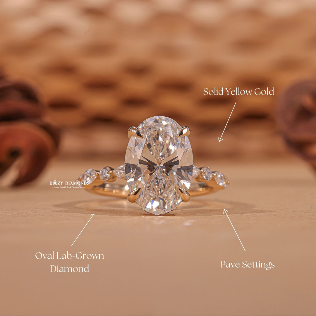 EthicalEngagement
ResponsibleJewelry
ConflictFreeLuxury
SustainableLuxury