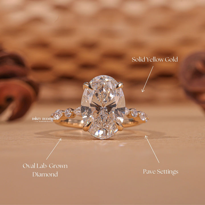 EthicalEngagement
ResponsibleJewelry
ConflictFreeLuxury
SustainableLuxury