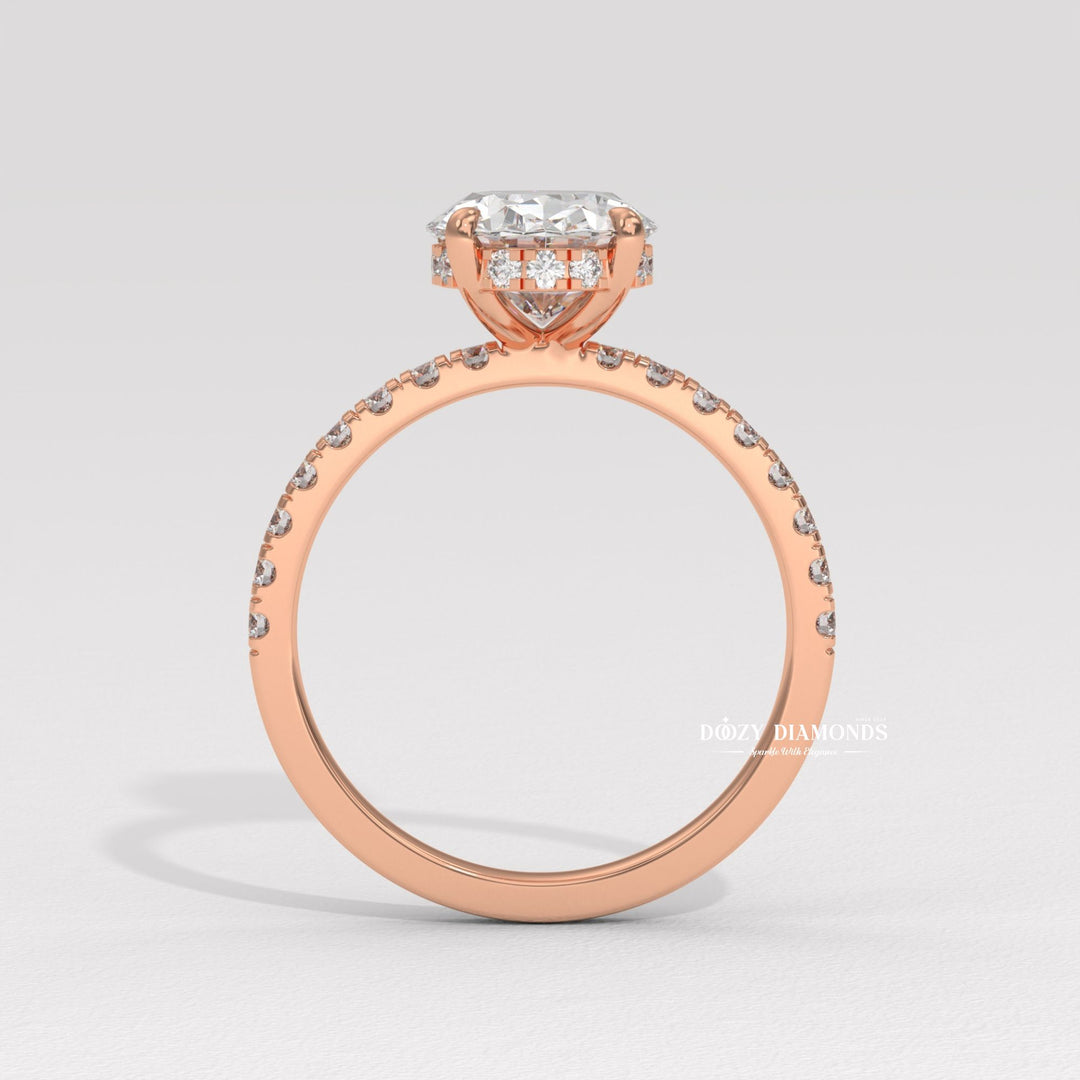 Fine Jewelry
Luxury Jewelry
Affordable Engagement Ring
Conflict Free