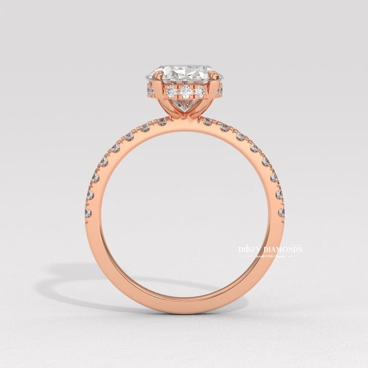 Fine Jewelry
Luxury Jewelry
Affordable Engagement Ring
Conflict Free