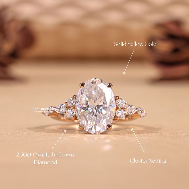 Luxury engagement ring, Discount engagement ring, Designer engagement ring, Traditional engagement ring, Contemporary engagement ring, Minimalist engagement ring