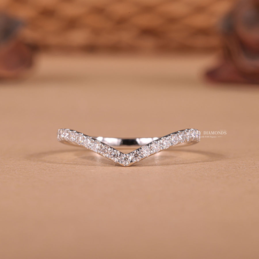 CurvedBand
CurvedRing
CurvedWeddingBand
CurvedRingBand