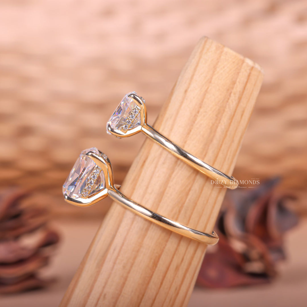 Cushion affordable luxury engagement ring, Cushion budget engagement ring, Cushion expensive engagement ring, Cushion high-quality engagement ring, Cushion cheap engagement ring,