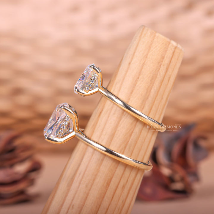 Cushion affordable luxury engagement ring, Cushion budget engagement ring, Cushion expensive engagement ring, Cushion high-quality engagement ring, Cushion cheap engagement ring,