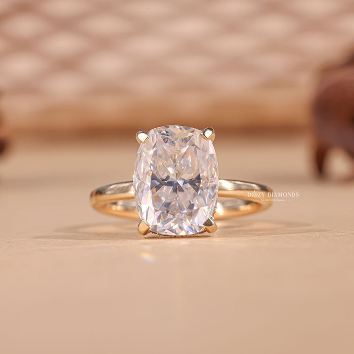 Cushion cut engagement ring, Cushion diamond engagement ring, Cushion solitaire engagement ring, Cushion halo engagement ring, Cushion pave engagement ring, Cushion vintage engagement ring, Cushion classic engagement ring,