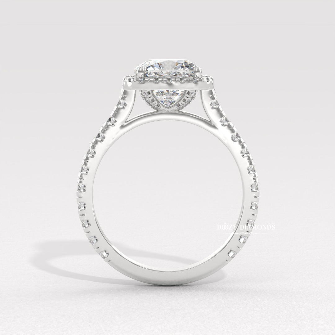 Cushion cheap engagement ring, Cushion best engagement ring, Cushion top-rated engagement ring, Cushion online engagement ring, Cushion local engagement ring,