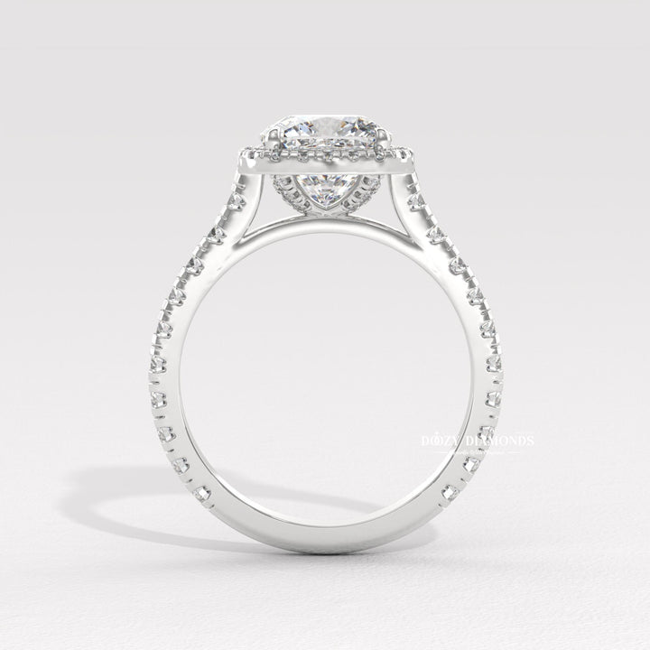 Cushion cheap engagement ring, Cushion best engagement ring, Cushion top-rated engagement ring, Cushion online engagement ring, Cushion local engagement ring,