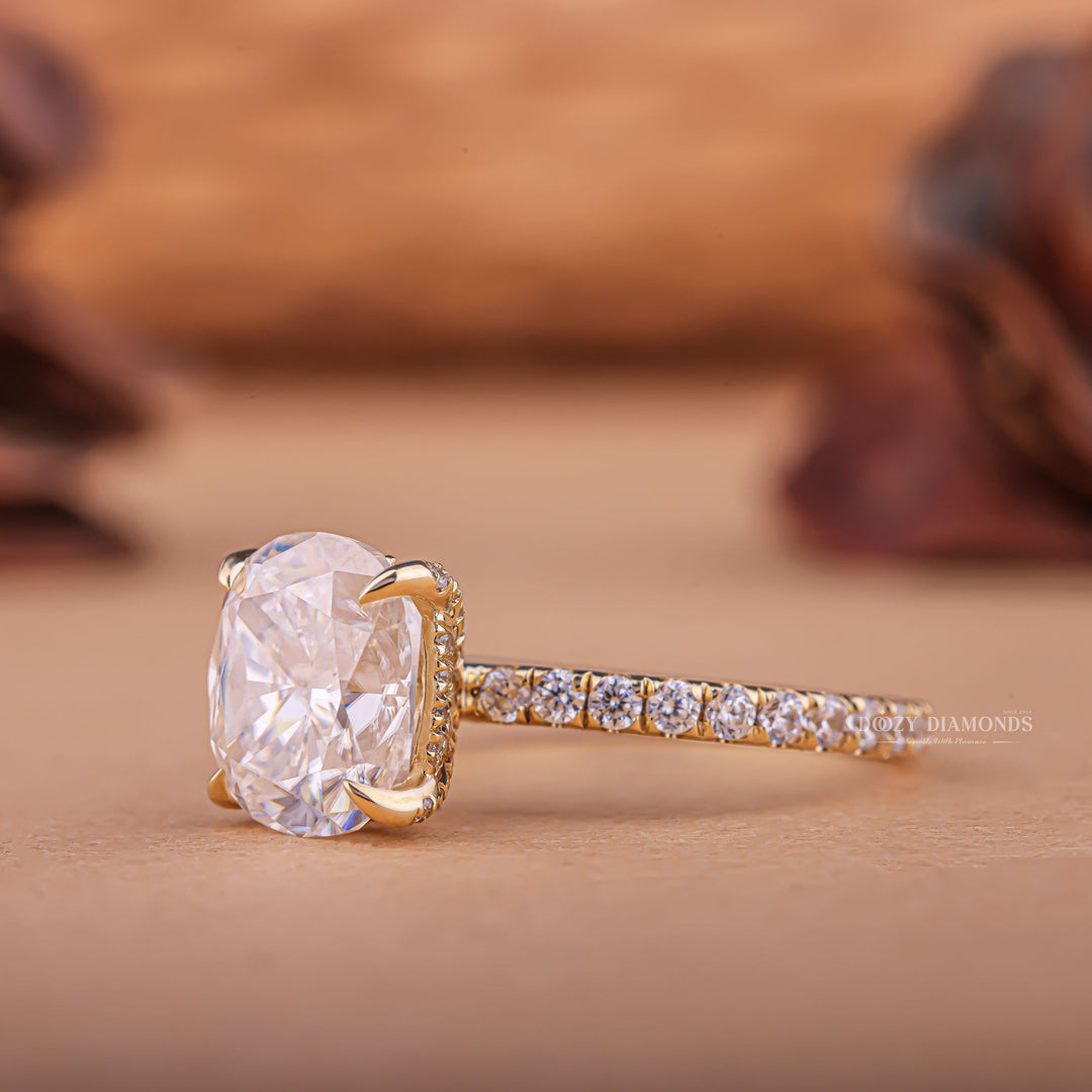 Cushion online engagement ring, Cushion local engagement ring, Cushion handmade engagement ring, Cushion customized engagement ring, Cushion made-to-order engagement ring, Cushion personalized engagement ring, Cushion exclusive engagement ring, 