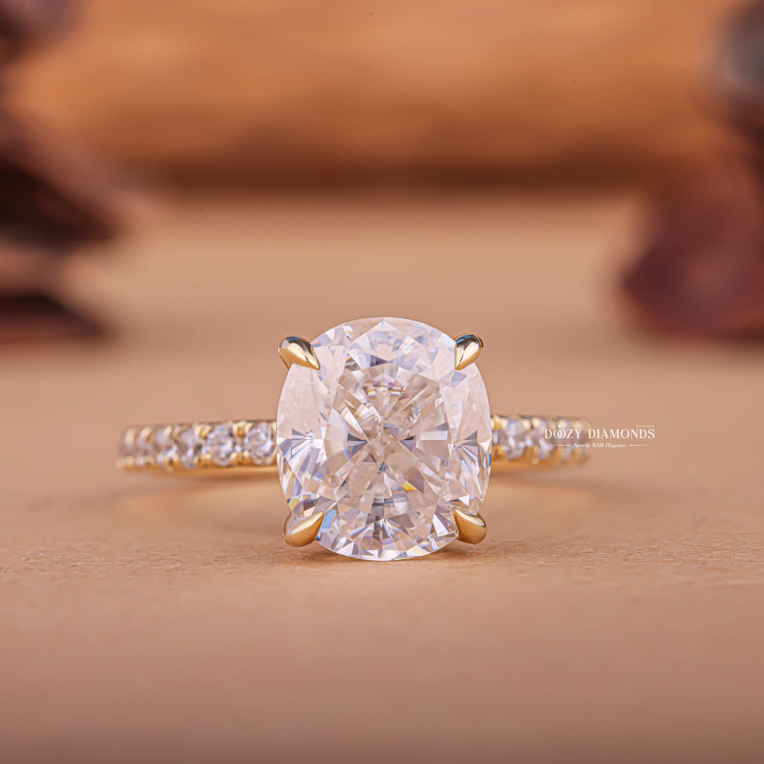 Cushion unique engagement ring, Cushion traditional engagement ring, Cushion contemporary engagement ring, Cushion minimalist engagement ring, Cushion intricate engagement ring, Cushion bold engagement ring, Cushion delicate engagement ring,