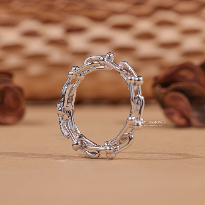 JewelryLovers
CustomDesign
LabGrownDiamondBand
EthicalJewelry