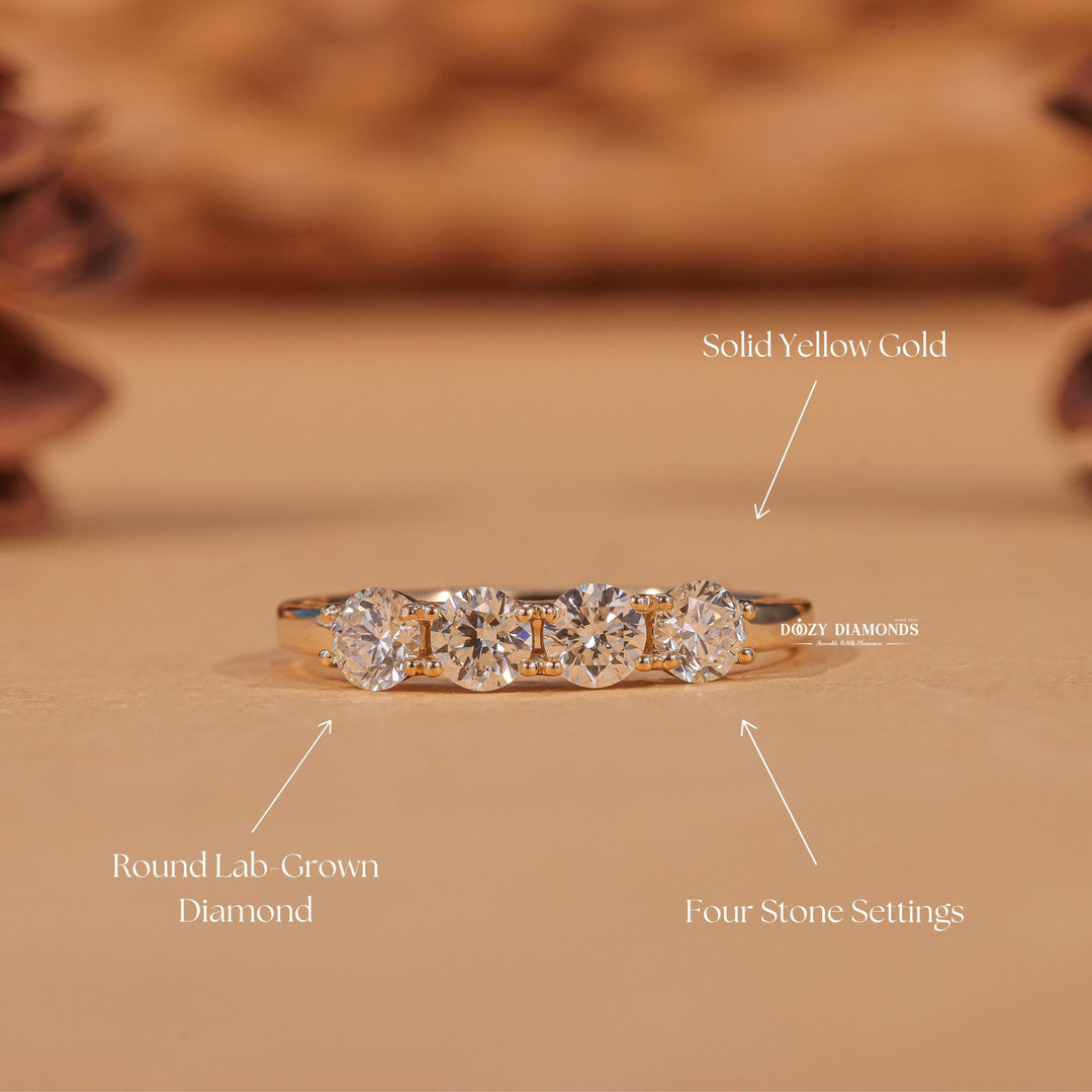 StatementRing
HandmadeJewelry
CustomRing
FineJewelry
DiamondBand
GemstoneBand