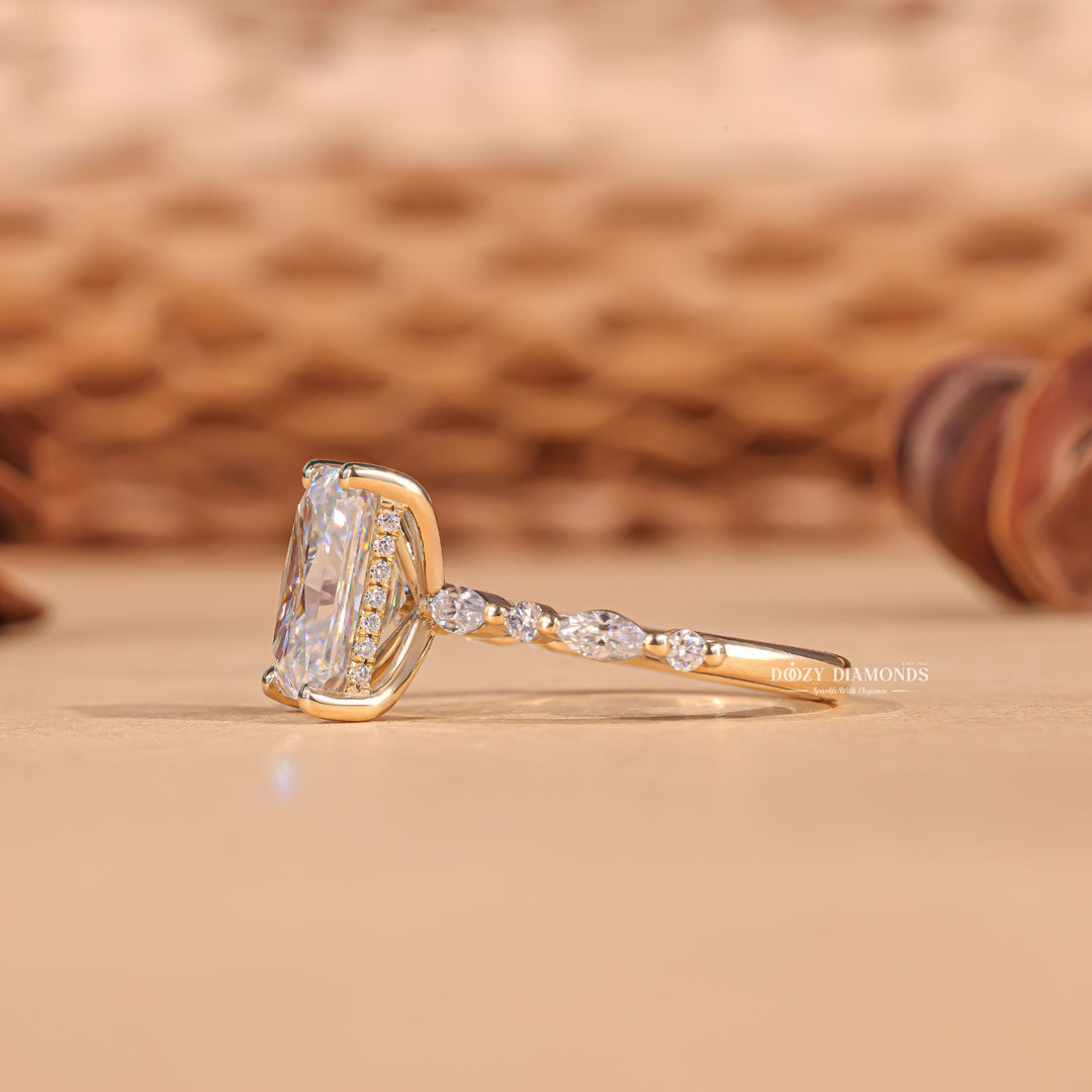  Affordable diamond engagement ring, Luxury diamond engagement ring, Discount diamond engagement ring, Designer diamond engagement ring,