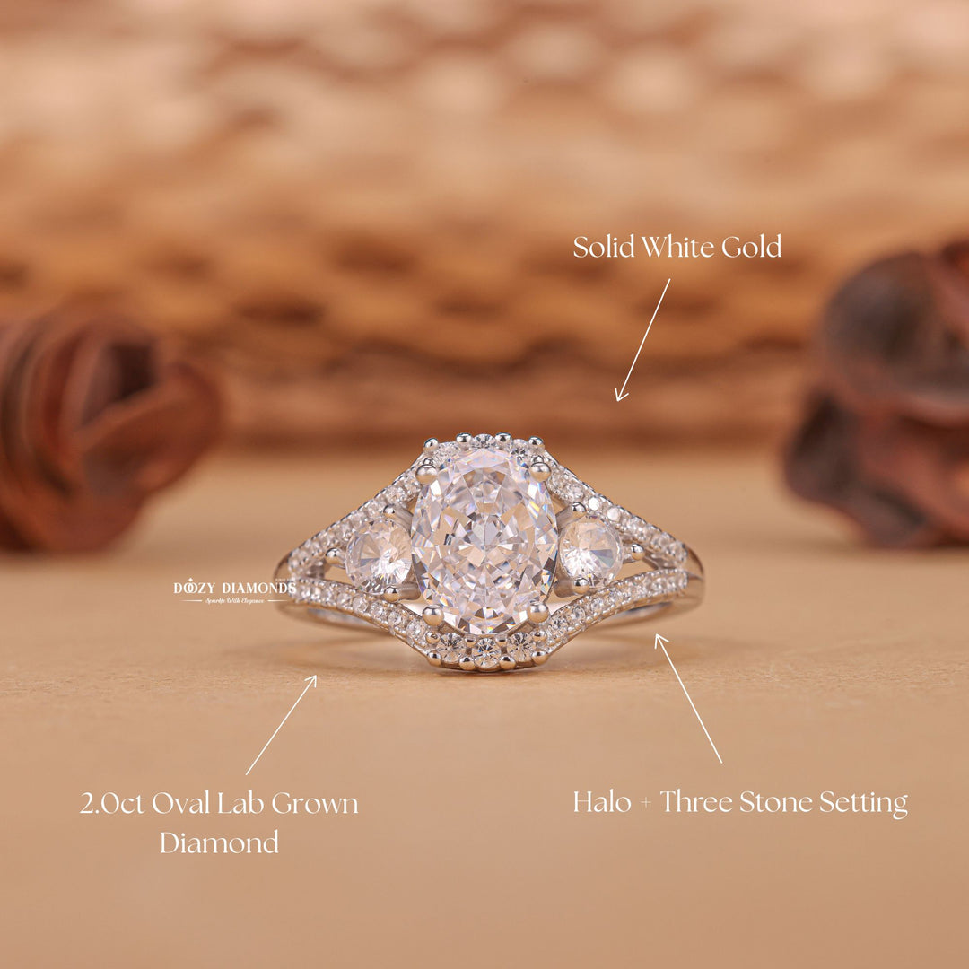 Contemporary engagement ring, Minimalist engagement ring, Intricate engagement ring, Delicate engagement ring, Timeless engagement ring, Elegant engagement ring