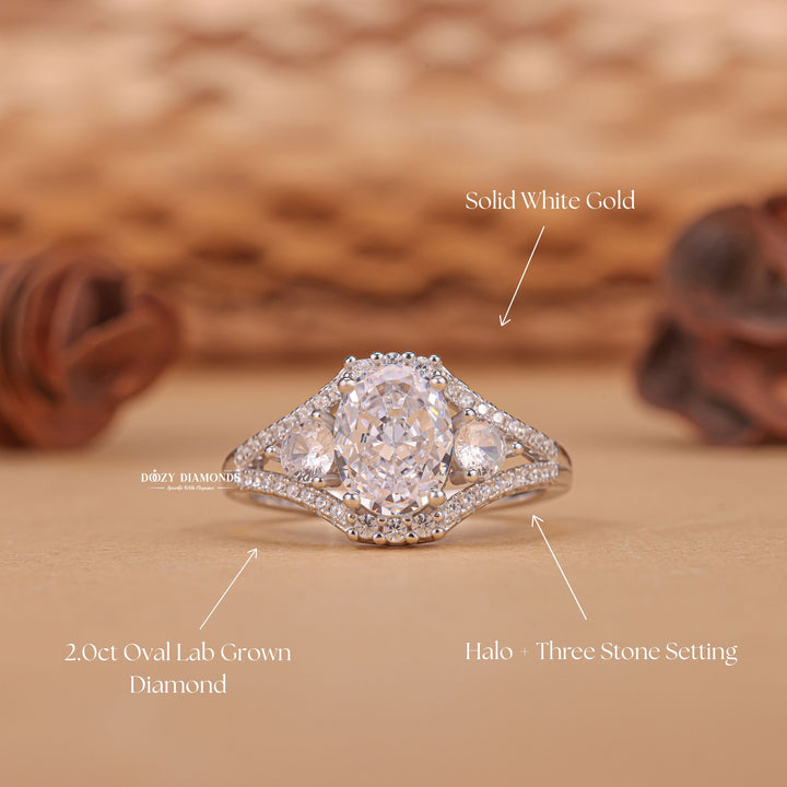 Contemporary engagement ring, Minimalist engagement ring, Intricate engagement ring, Delicate engagement ring, Timeless engagement ring, Elegant engagement ring