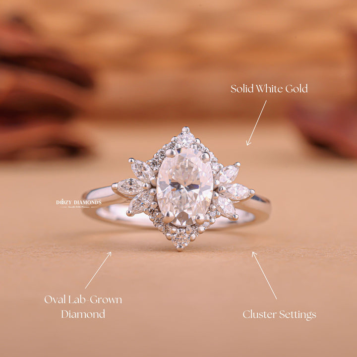 Custom engagement ring, Affordable engagement ring, Luxury engagement ring, Discount engagement ring, Designer engagement ring, Traditional engagement ring, Contemporary engagement ring,