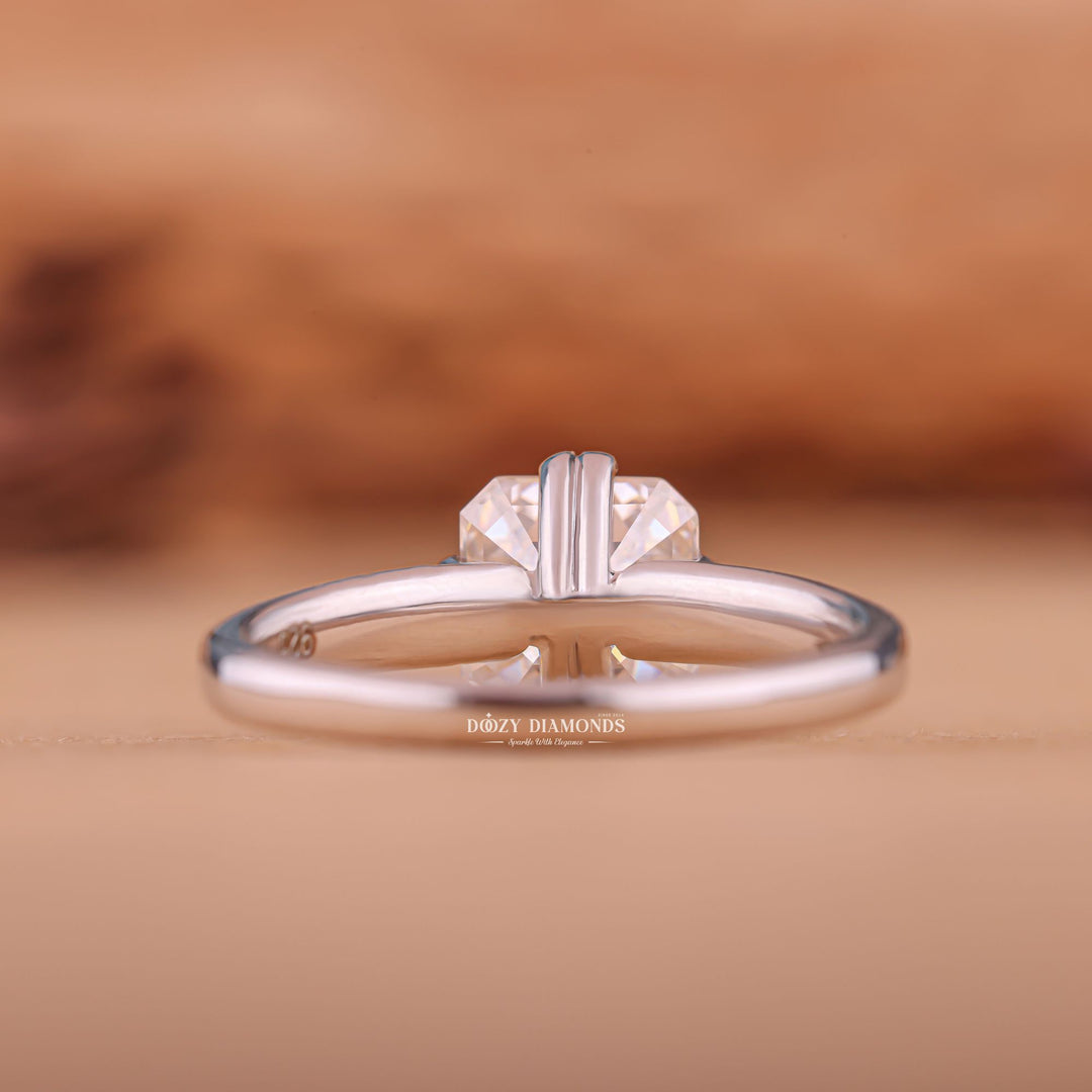  Custom engagement ring, Affordable engagement ring, Luxury engagement ring, Discount engagement ring, Designer engagement ring, Traditional engagement ring, Contemporary engagement ring