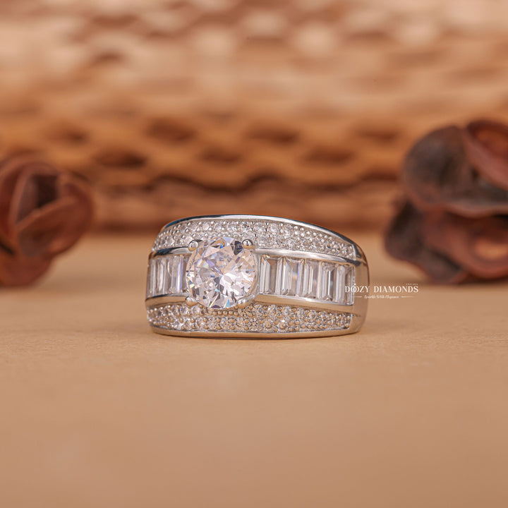 Designer engagement ring, Traditional engagement ring, Contemporary engagement ring, Minimalist engagement ring, Intricate engagement ring, Delicate engagement ring