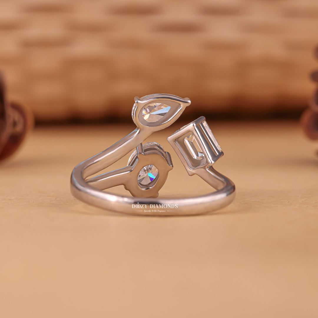 Edwardian engagement ring, Contemporary engagement ring, Nature-inspired engagement ring, Unique engagement ring, Custom engagement ring, Affordable engagement ring, Luxury engagement ring, 