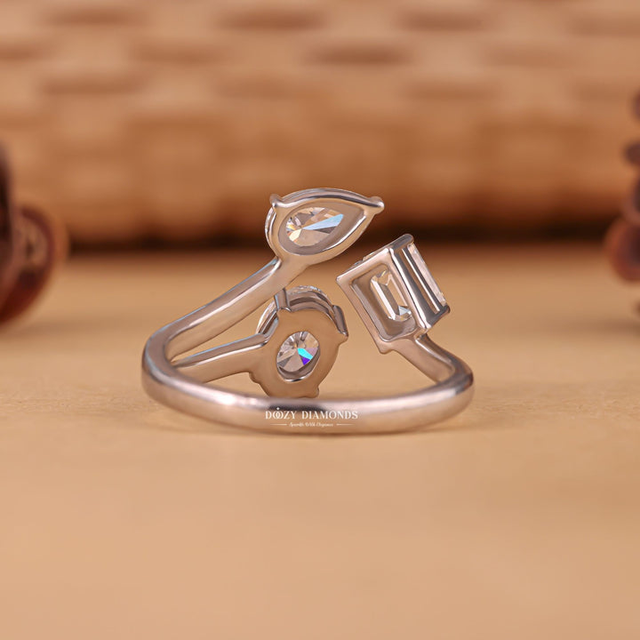 Edwardian engagement ring, Contemporary engagement ring, Nature-inspired engagement ring, Unique engagement ring, Custom engagement ring, Affordable engagement ring, Luxury engagement ring, 