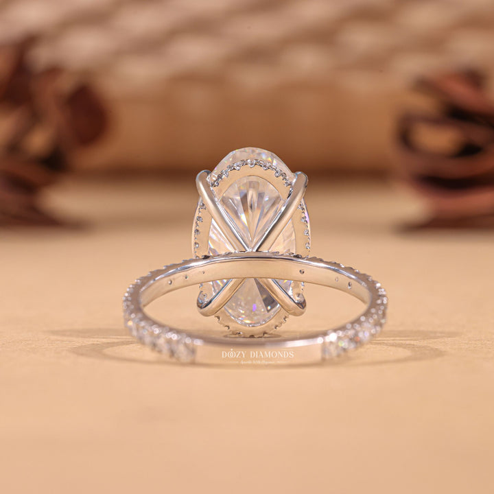 Pave ring price guide, Vintage pave diamond rings, Emerald cut pave engagement rings, 1 carat pave diamond ring price, Pave moissanite rings, Custom pave diamond rings, Heart shape pave rings, Best pave rings for proposals.