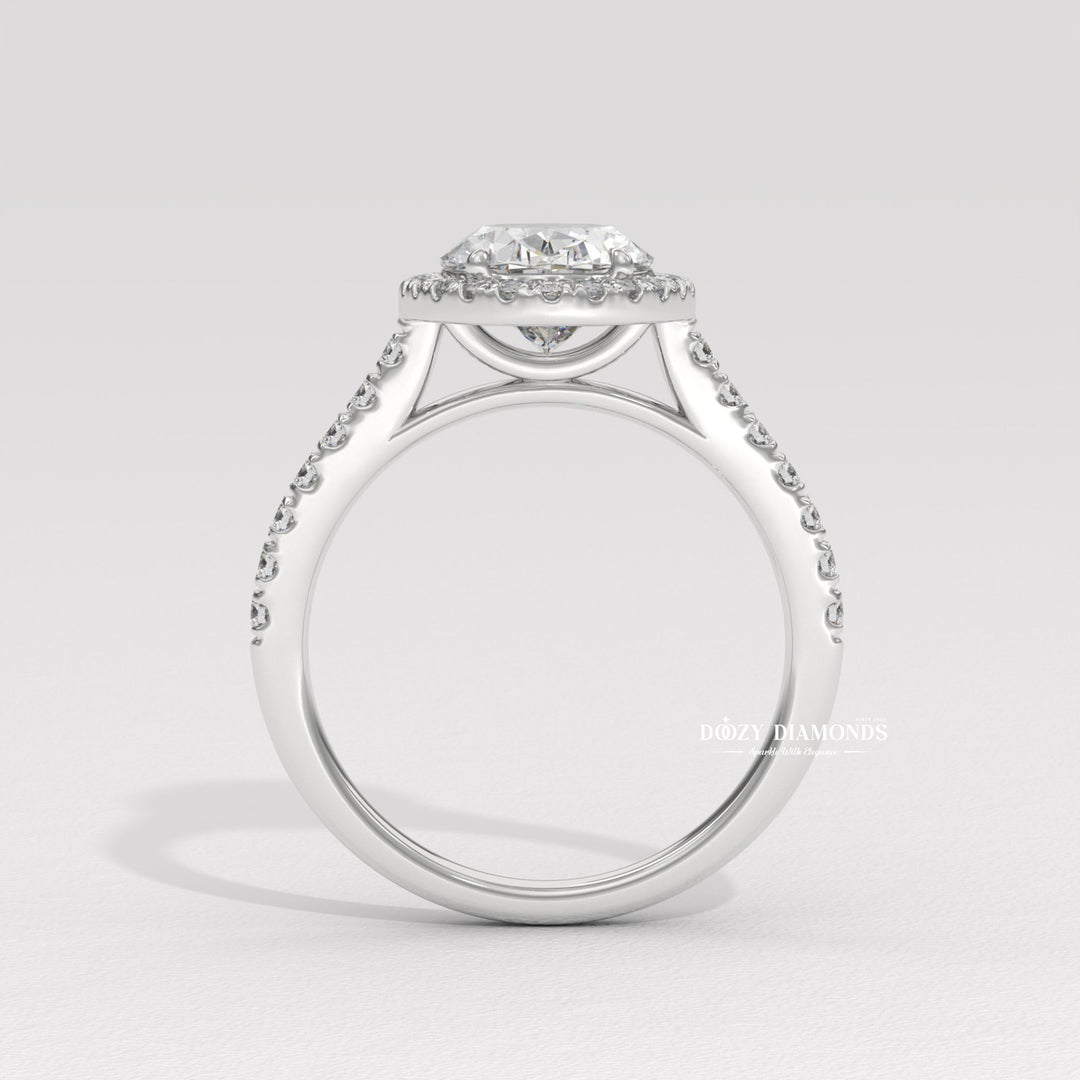 Local engagement ring, Handmade engagement ring, Customized engagement ring, Made-to-order engagement ring, Personalized engagement ring, Exclusive engagement ring, 